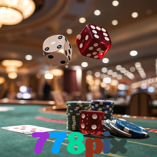 778pix