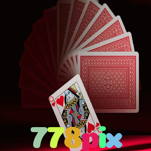 778pix