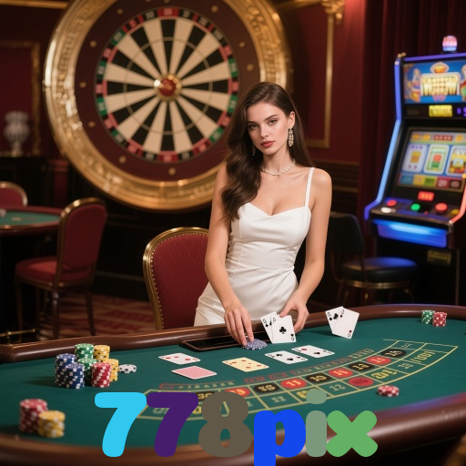 778pix