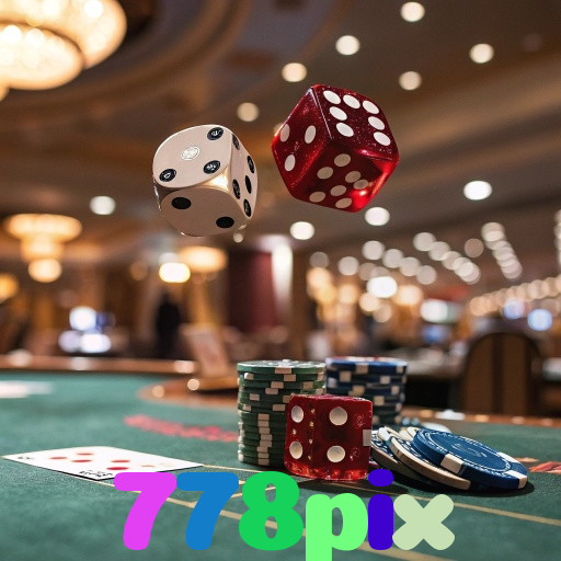 778pix