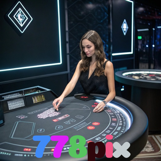 778pix