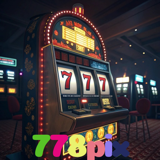 778pix