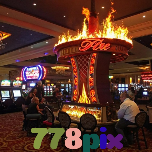 778pix