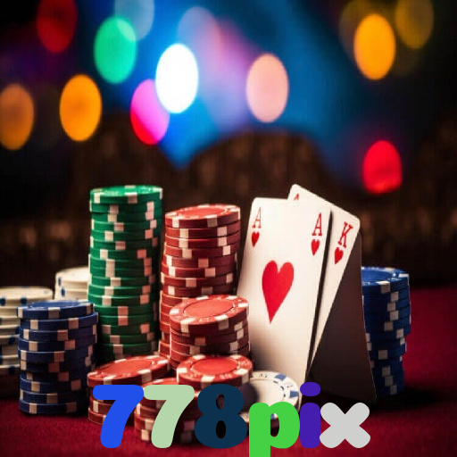 778pix