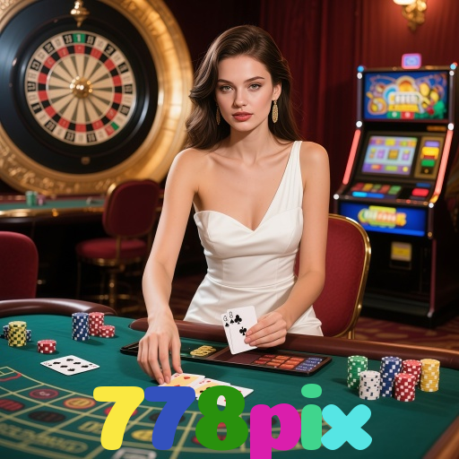 778pix
