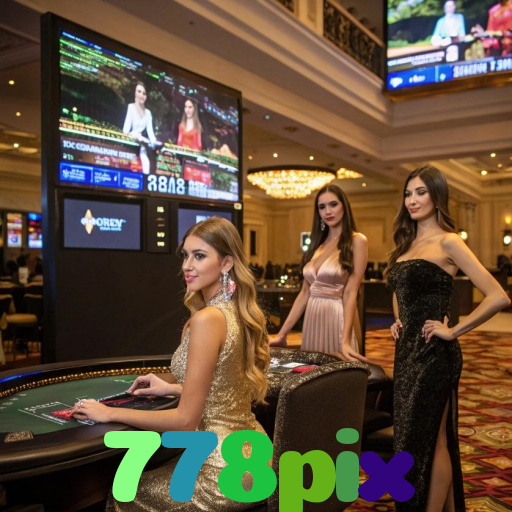 778pix