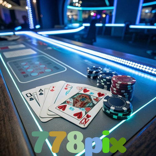 778pix