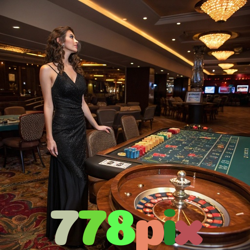 778pix