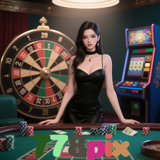 778pix