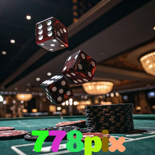 778pix