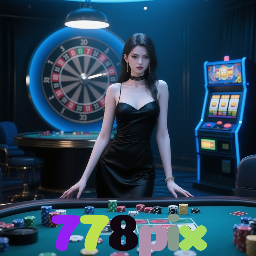 778pix