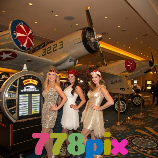778pix