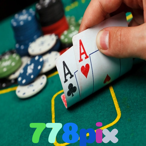 778pix