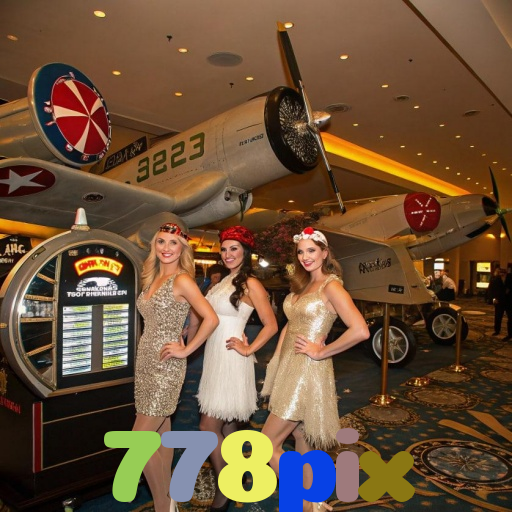 778pix