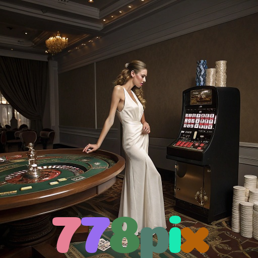778pix