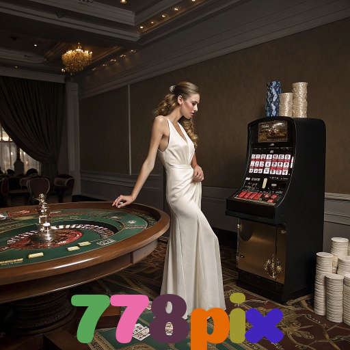 778pix
