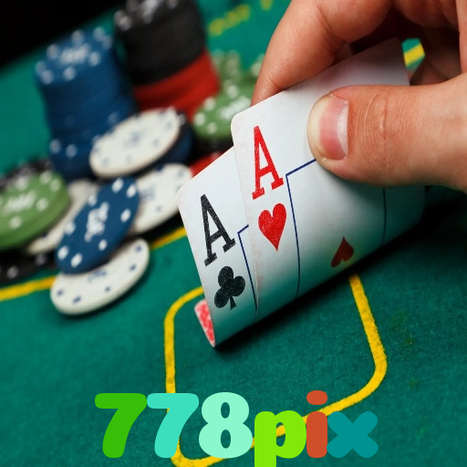 778pix