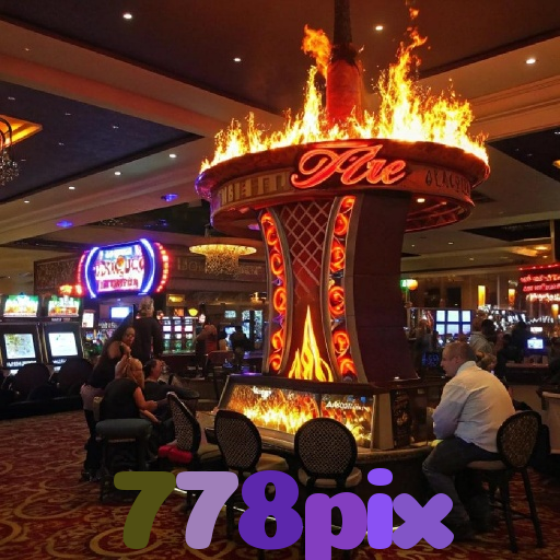 778pix