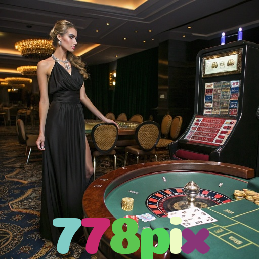 778pix