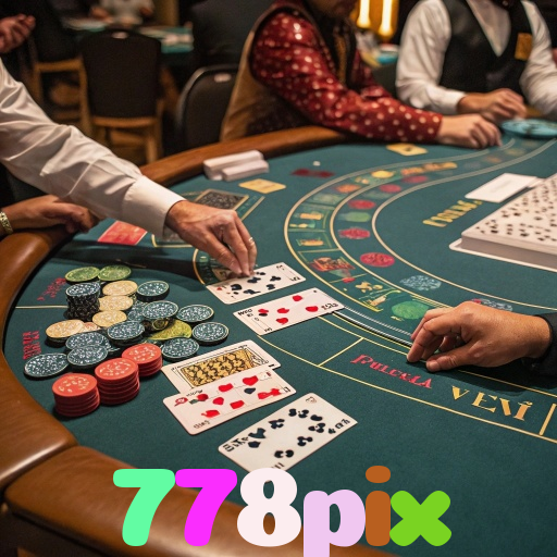 778pix