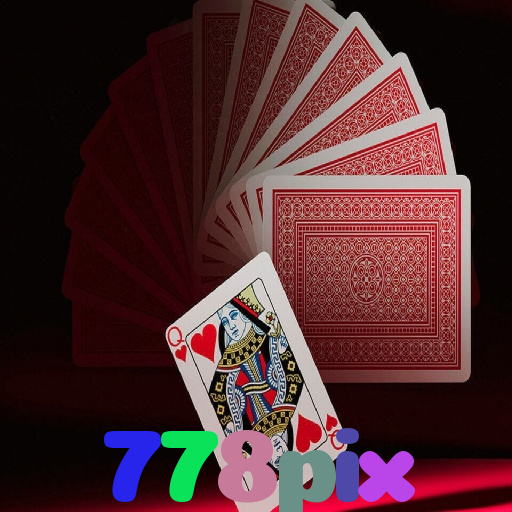 778pix