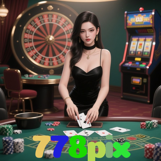 778pix