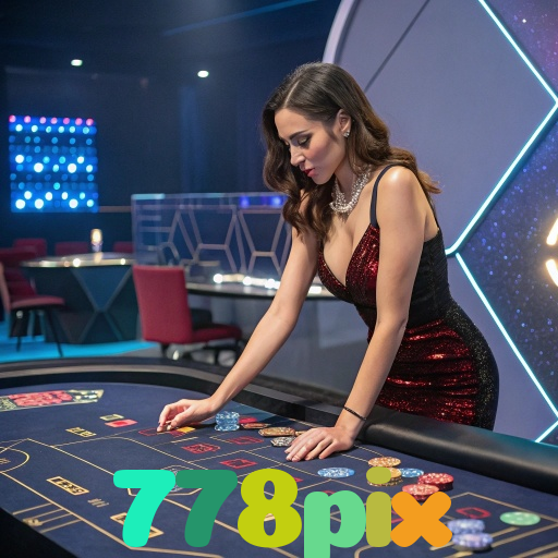 778pix