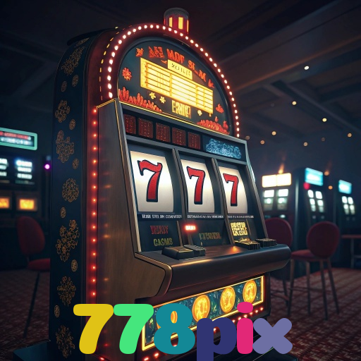 778pix
