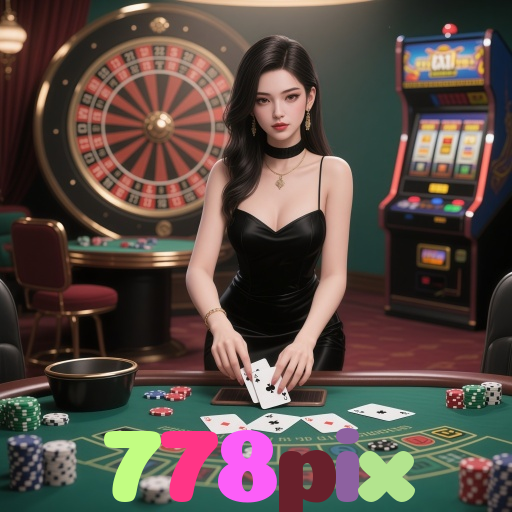 778pix