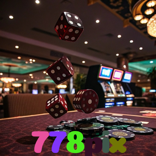 778pix
