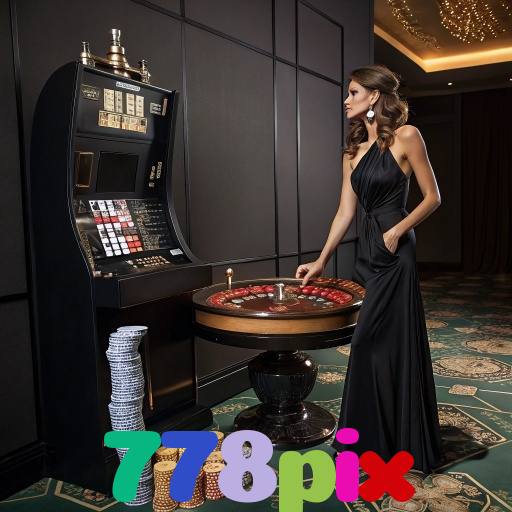778pix