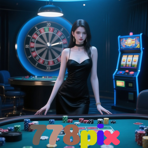 778pix