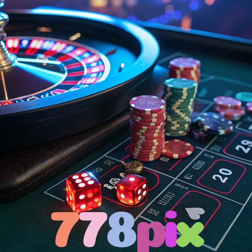 778pix