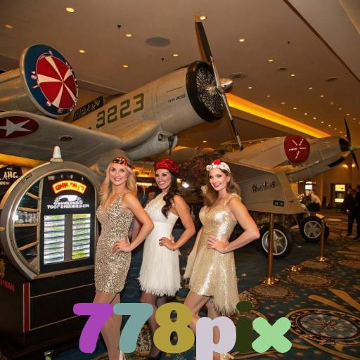 778pix