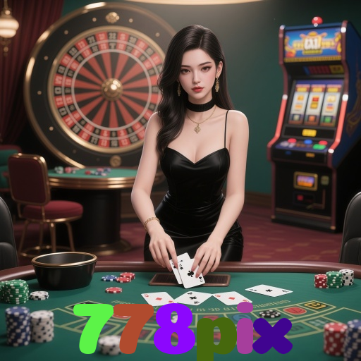 778pix