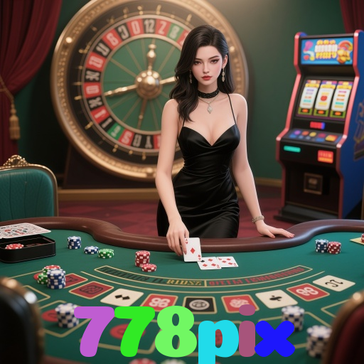 778pix