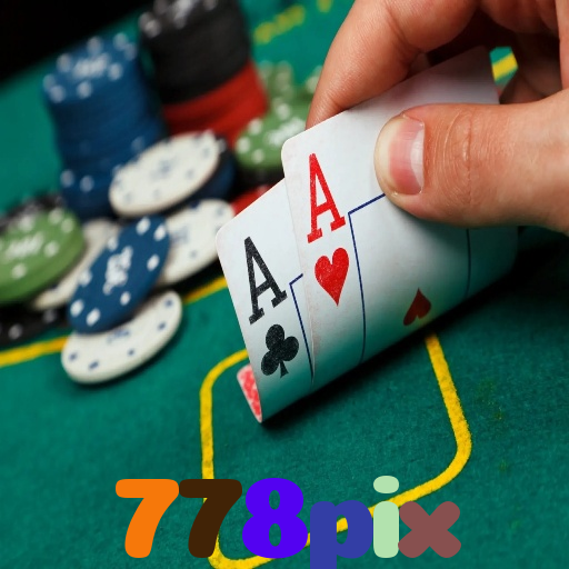 778pix