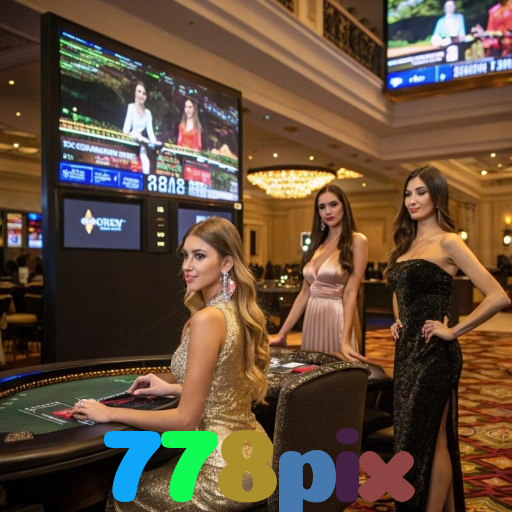 778pix