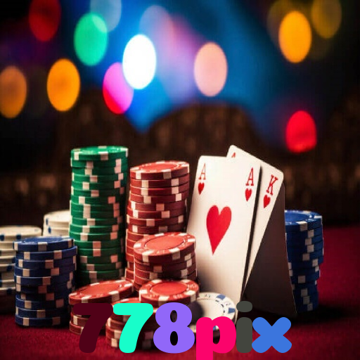 778pix