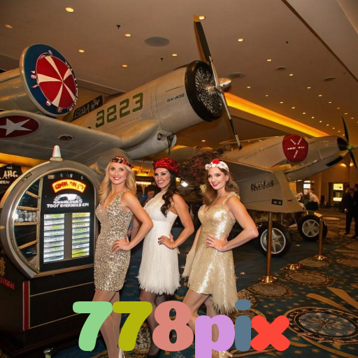 778pix