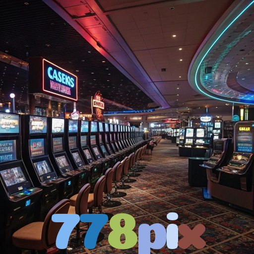 778pix