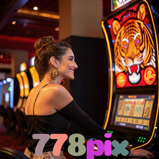778pix