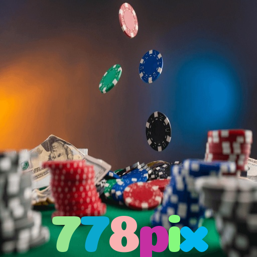 778pix