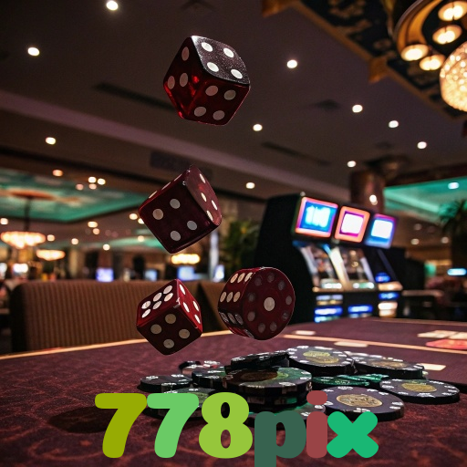 778pix