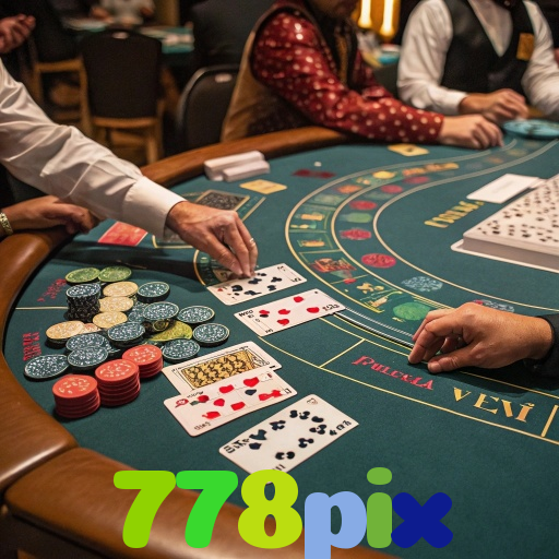 778pix