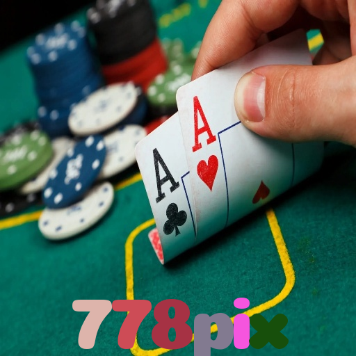 778pix