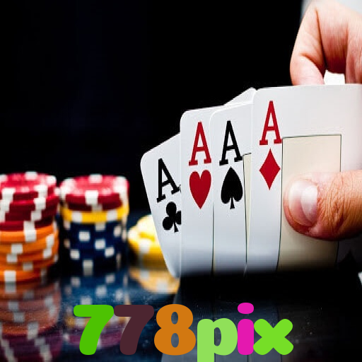 778pix