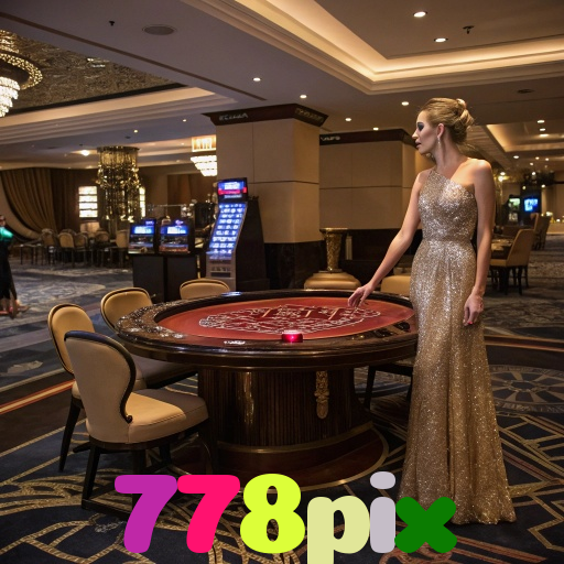 778pix