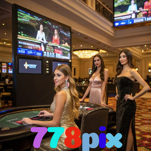 778pix