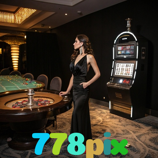 778pix